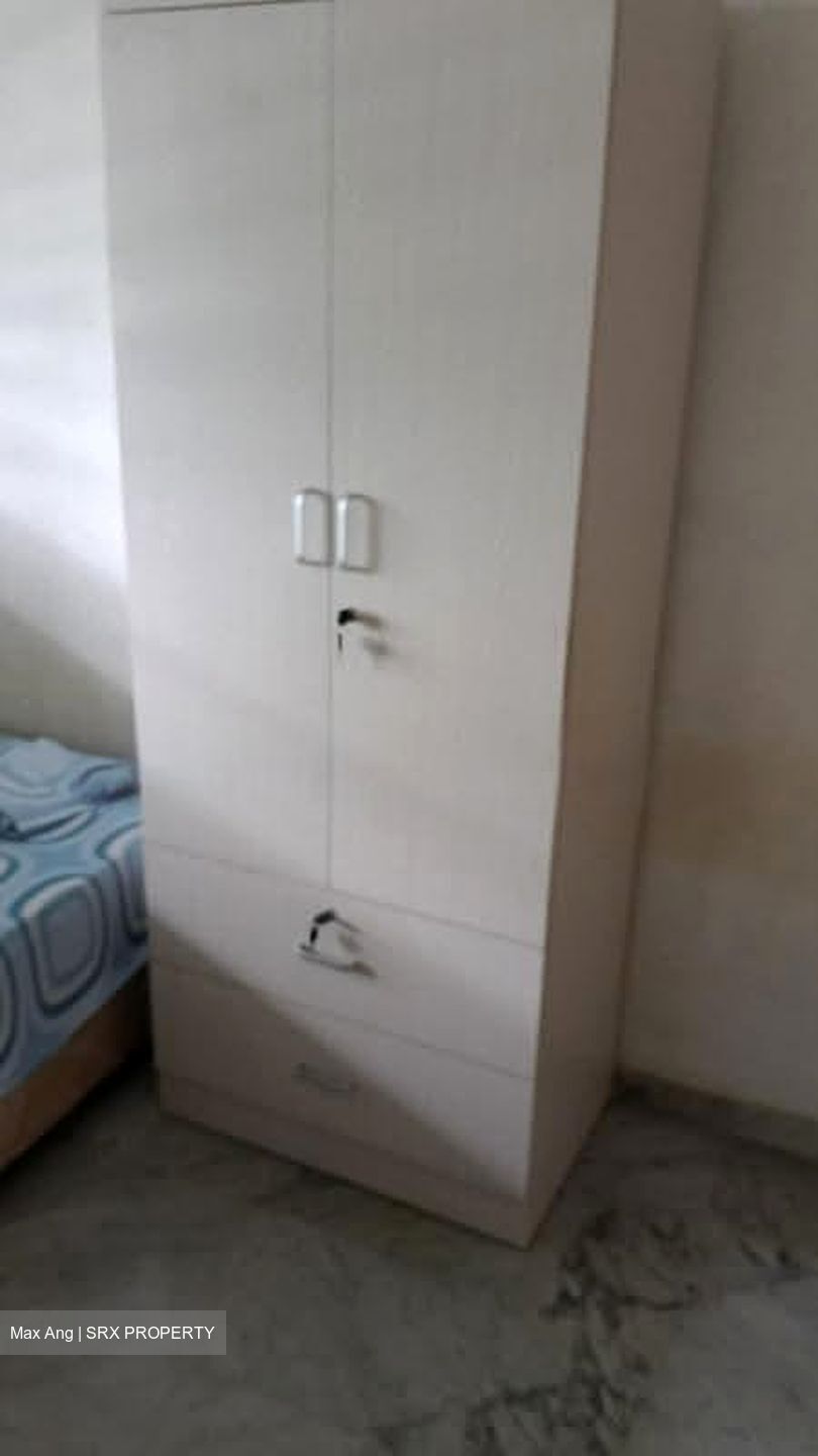 Blk 541 Ang Mo Kio Avenue 10 (Ang Mo Kio), HDB 3 Rooms #630080811